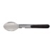 Besteckset decapsuleur (+Tampondruck TA71) Geschäftsgeschenk