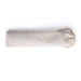 Besteckset decapsuleur (+Tampondruck TA71) Geschäftsgeschenk