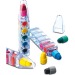 Wachsmalkreide-Set Geschäftsgeschenk
