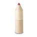 Set 12 crayons, Crayon de couleur Werbung