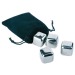 Eiswürfelset COOLING CUBES Geschäftsgeschenk