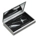 Maniküre-Set reflektiert-Kanton Geschäftsgeschenk