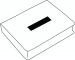 Set de mémos Remind me, index et mémo adhésif repositionnable Werbung