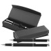 Set de stylos Grace Geschäftsgeschenk