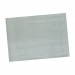 Tischset aus farbigem Papier (eintausend) Geschäftsgeschenk
