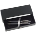 Set écriture Geschäftsgeschenk