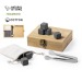 Set Glaçons - Holier Geschäftsgeschenk