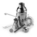 Miniaturansicht des Produkts Set Shaker mit 5 Stück 1