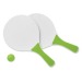 Strandtennis-Set Geschäftsgeschenk