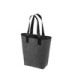 Shopper New Classic Geschäftsgeschenk