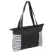 Shopper-Zwilling Geschäftsgeschenk