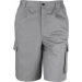 Short Action Work Guard Result Geschäftsgeschenk