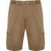 Shorts mit Taschen VITARA Geschäftsgeschenk