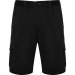 Shorts mit Taschen VITARA, Short Werbung