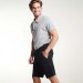 Shorts mit Taschen VITARA Geschäftsgeschenk