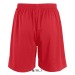 Basic-Shorts für Kinder SAN SIRO KIDS 2 - Farbe Geschäftsgeschenk