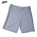 Trainingsshorts für Kinder Geschäftsgeschenk