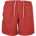Short de bain proact, Maillot de bain Werbung