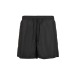 Badeshorts - RECYCLED SWIM SHORTS Geschäftsgeschenk