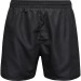 Herren RPET Laufshorts - DAIBER Geschäftsgeschenk