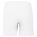 Short de jeu femme - Proact, Short Werbung
