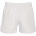 Rugby-Shorts Geschäftsgeschenk