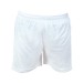 Miniaturansicht des Produkts Sportshorts 1. Preis 3