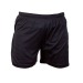 Sportshorts 1. Preis Geschäftsgeschenk