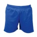 Miniaturansicht des Produkts Sportshorts 1. Preis 0