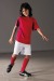 Proact Kinder-Trainingsshorts Geschäftsgeschenk