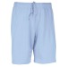 Proact Kinder-Trainingsshorts, Short Werbung