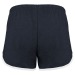 Short de sport femme - Proact, Short Werbung