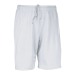 Proact Sport-Shorts Geschäftsgeschenk
