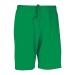 Shorts und Hosen