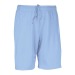 Shorts und Hosen