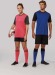 Proact Sport-Shorts Geschäftsgeschenk