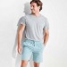 Shorts im Freizeitstil DERBY Geschäftsgeschenk