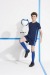 Kontrastreiche Kindershorts - olimpico kids Geschäftsgeschenk