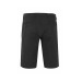 Stretch-Shorts - BERMUDA CHINO STRETCH UNISEXE Geschäftsgeschenk