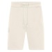 Shorts für Männer - James & Nicholson Geschäftsgeschenk