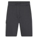 Shorts für Männer - James & Nicholson Geschäftsgeschenk