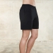 Sport-Jersey-Shorts, Damen Geschäftsgeschenk