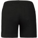 Short jersey sport femme, Short Werbung