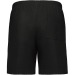 Short jersey sport, Short Werbung