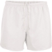 Unisex Elite Rugby Shorts Geschäftsgeschenk