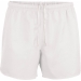 ProAct Kinder Rugby Shorts Geschäftsgeschenk