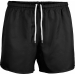 ProAct Kinder Rugby Shorts Geschäftsgeschenk