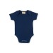 Short Sleeved Bodysuit - Kinder Body Geschäftsgeschenk