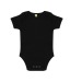 Short Sleeved Bodysuit - Kinder Body Geschäftsgeschenk