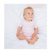 Short Sleeved Bodysuit - Kinder Body Geschäftsgeschenk